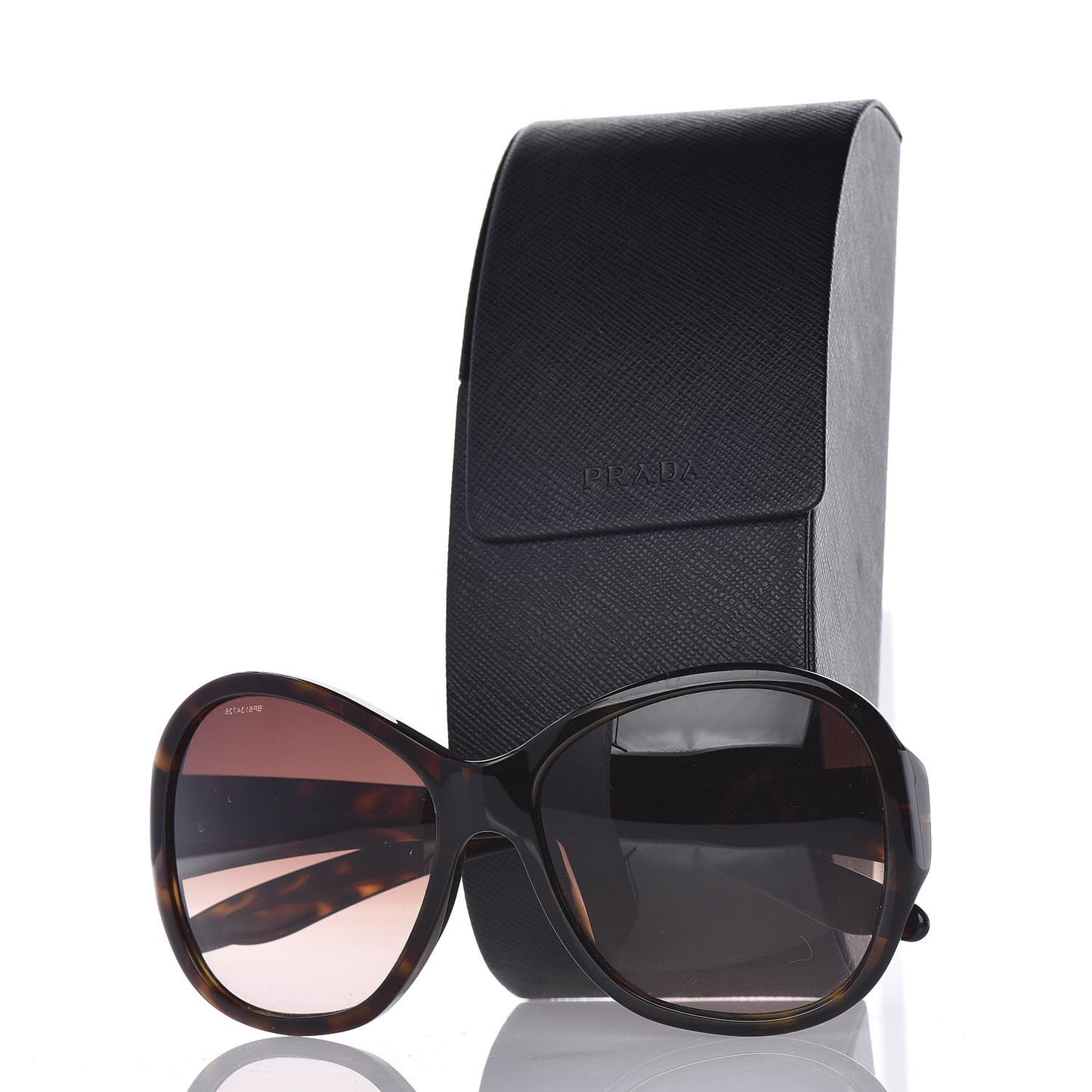Sunglasses SPR 20L Tortoise