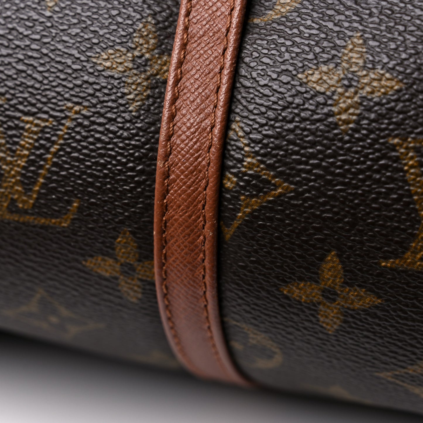 Monogram Papillon 26