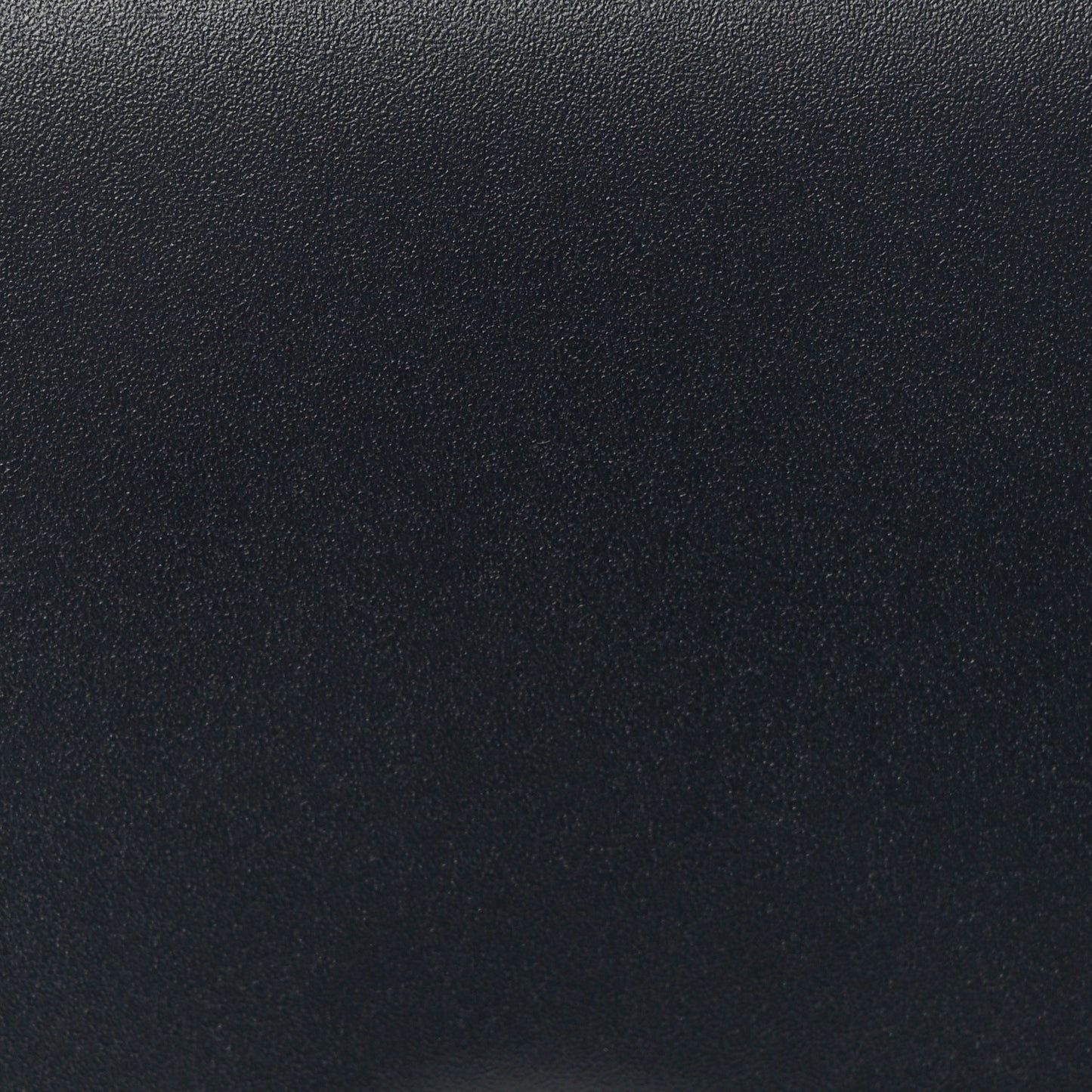 Smooth Calfskin Small Ghiera Bag Navy