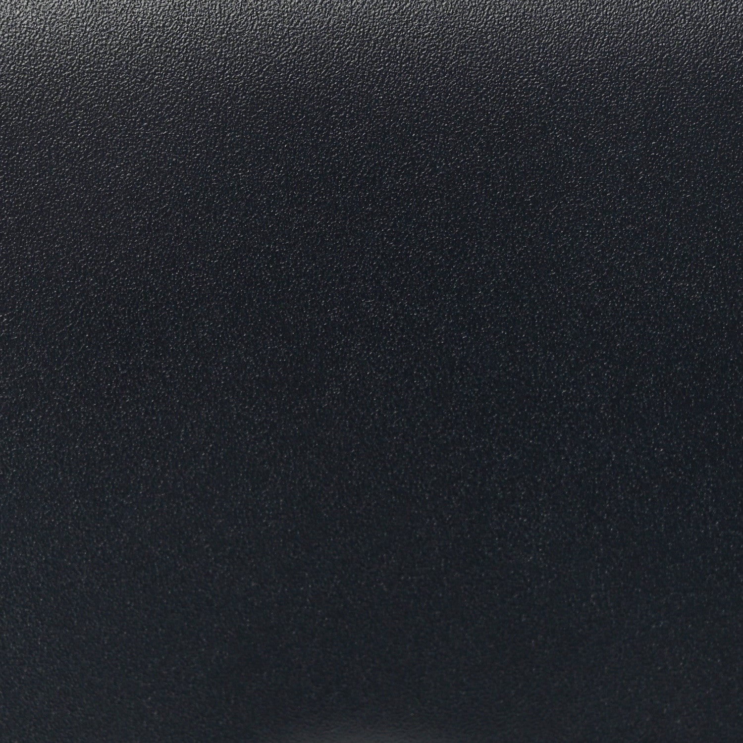 Loro Piana Smooth Calfskin Small Ghiera Bag Navy 7 of 9