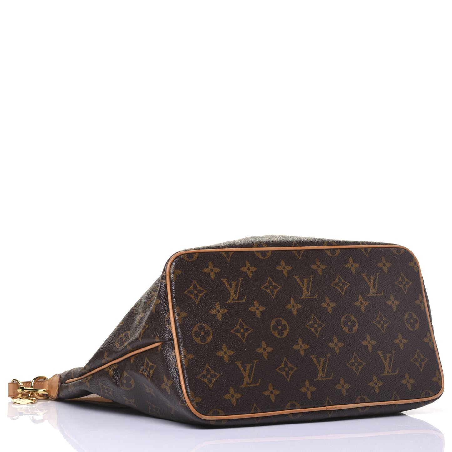 Monogram Palermo PM