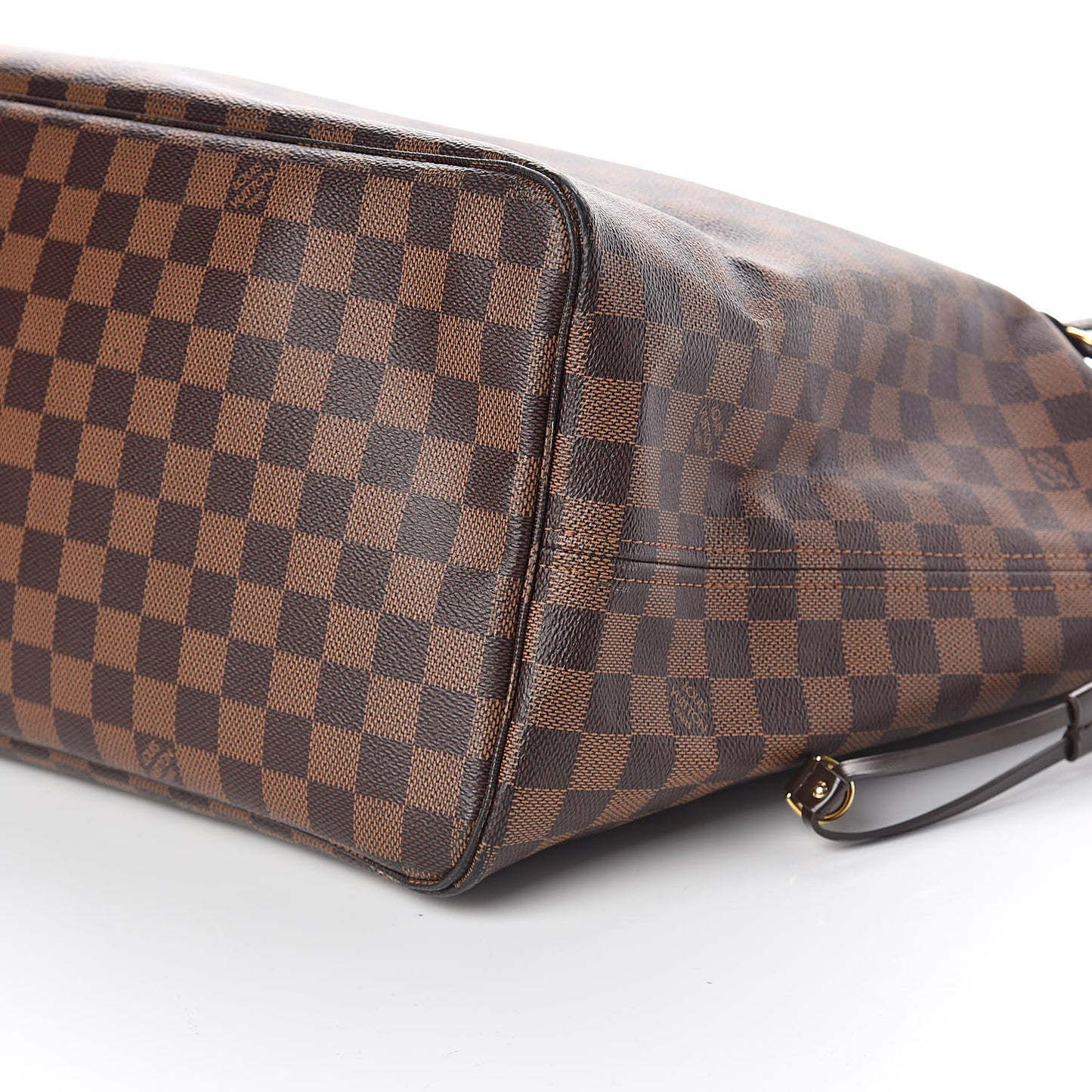 Damier Ebene Neo Neverfull GM