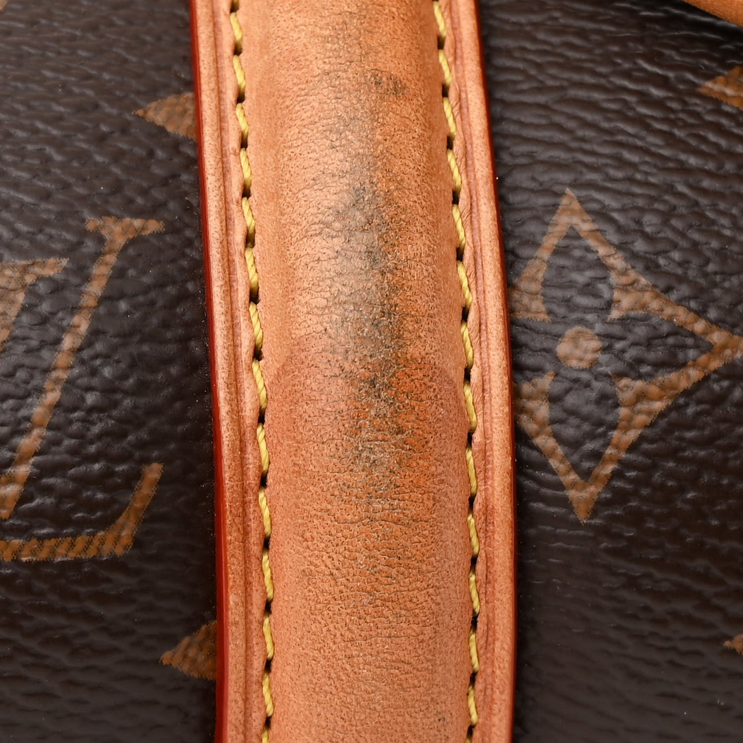 Monogram Soufflot MM