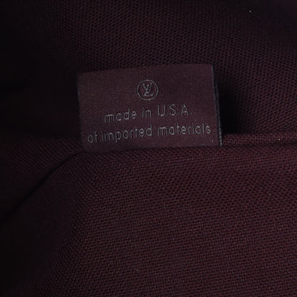 Louis Vuitton Monogram Iena MM 7 of 10