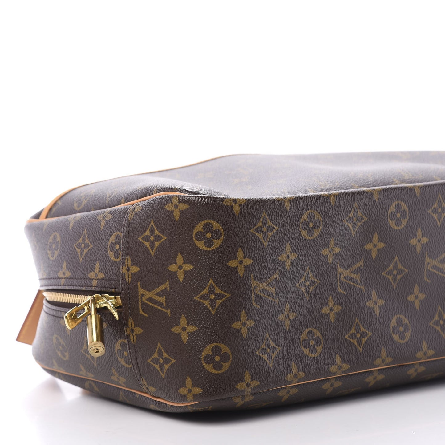 Monogram Deauville