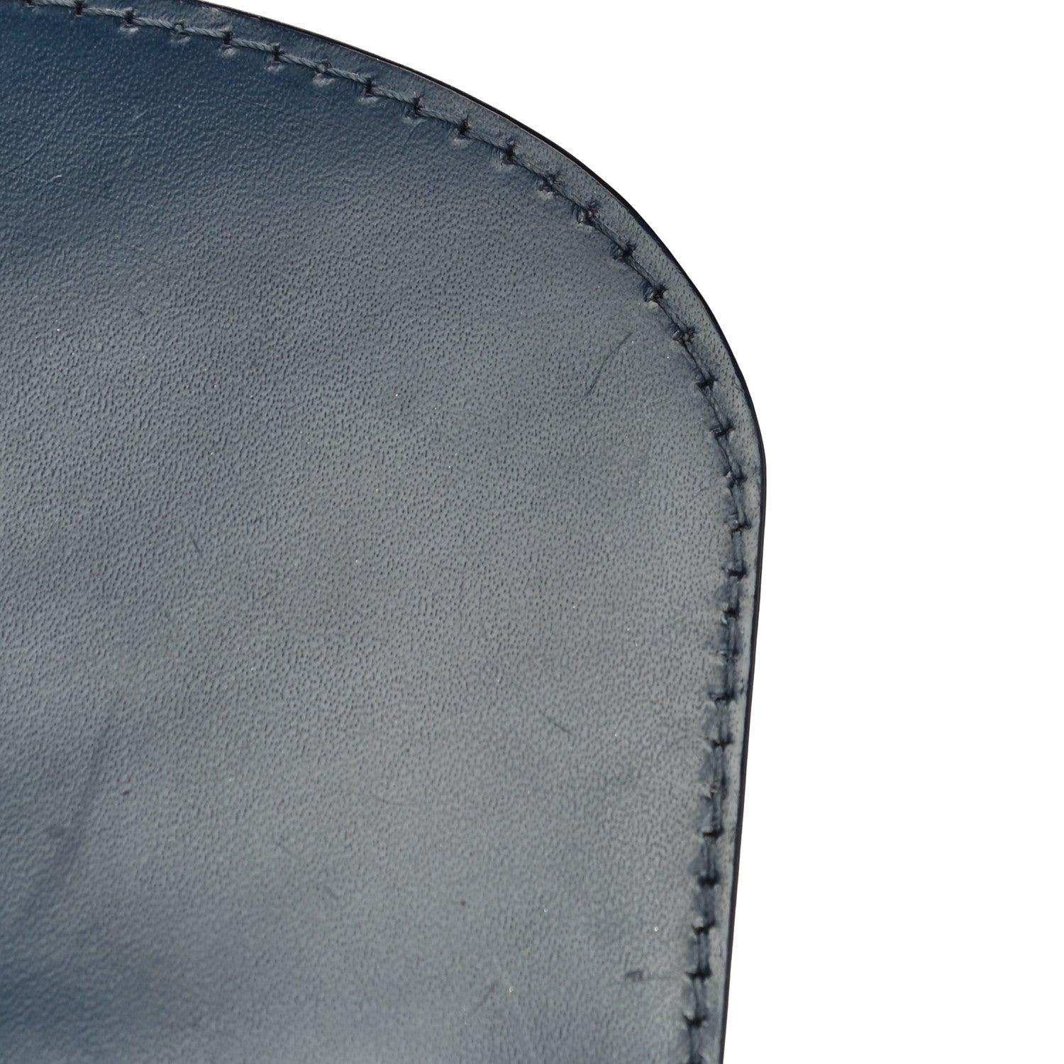 Louis Vuitton Epi Eden Indigo 12 of 18