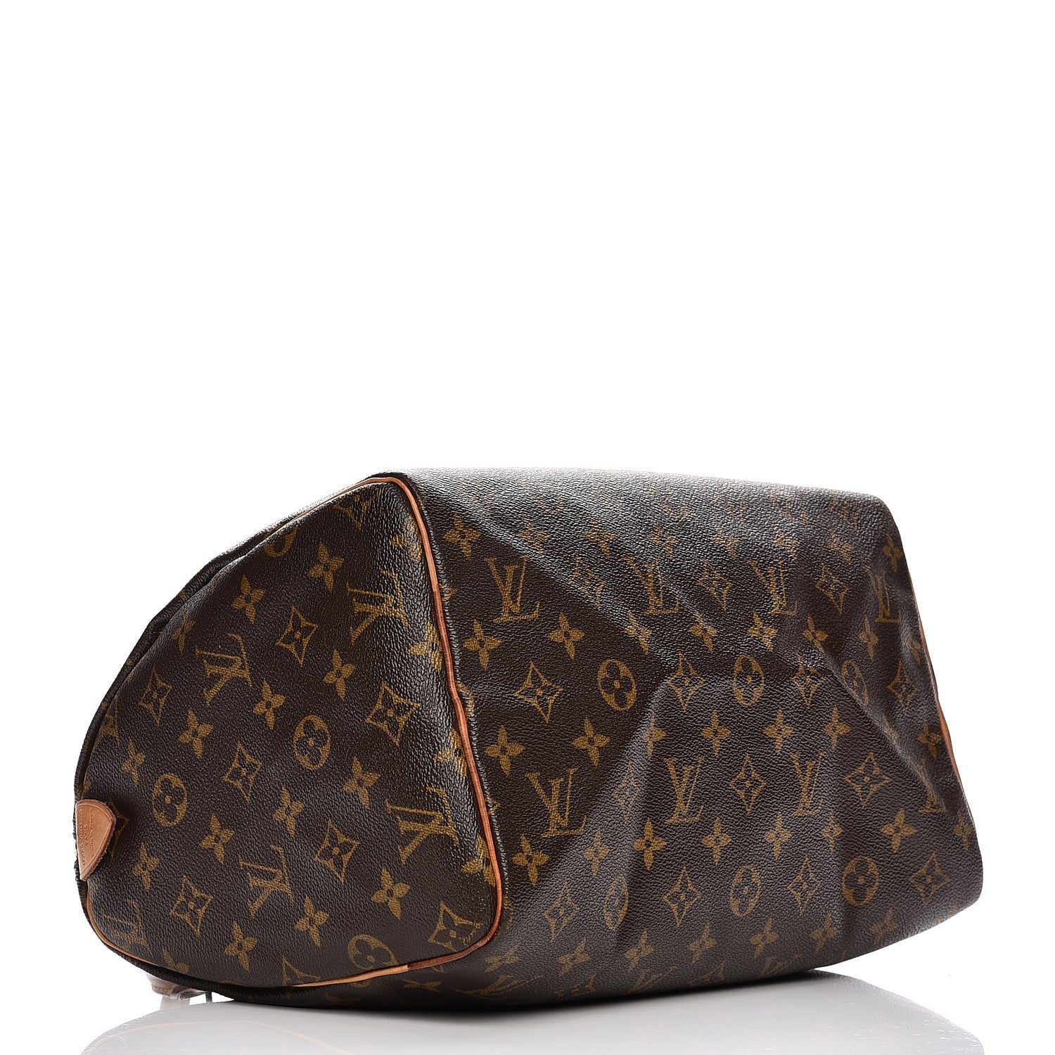 Louis Vuitton Monogram Speedy 30 4 of 20