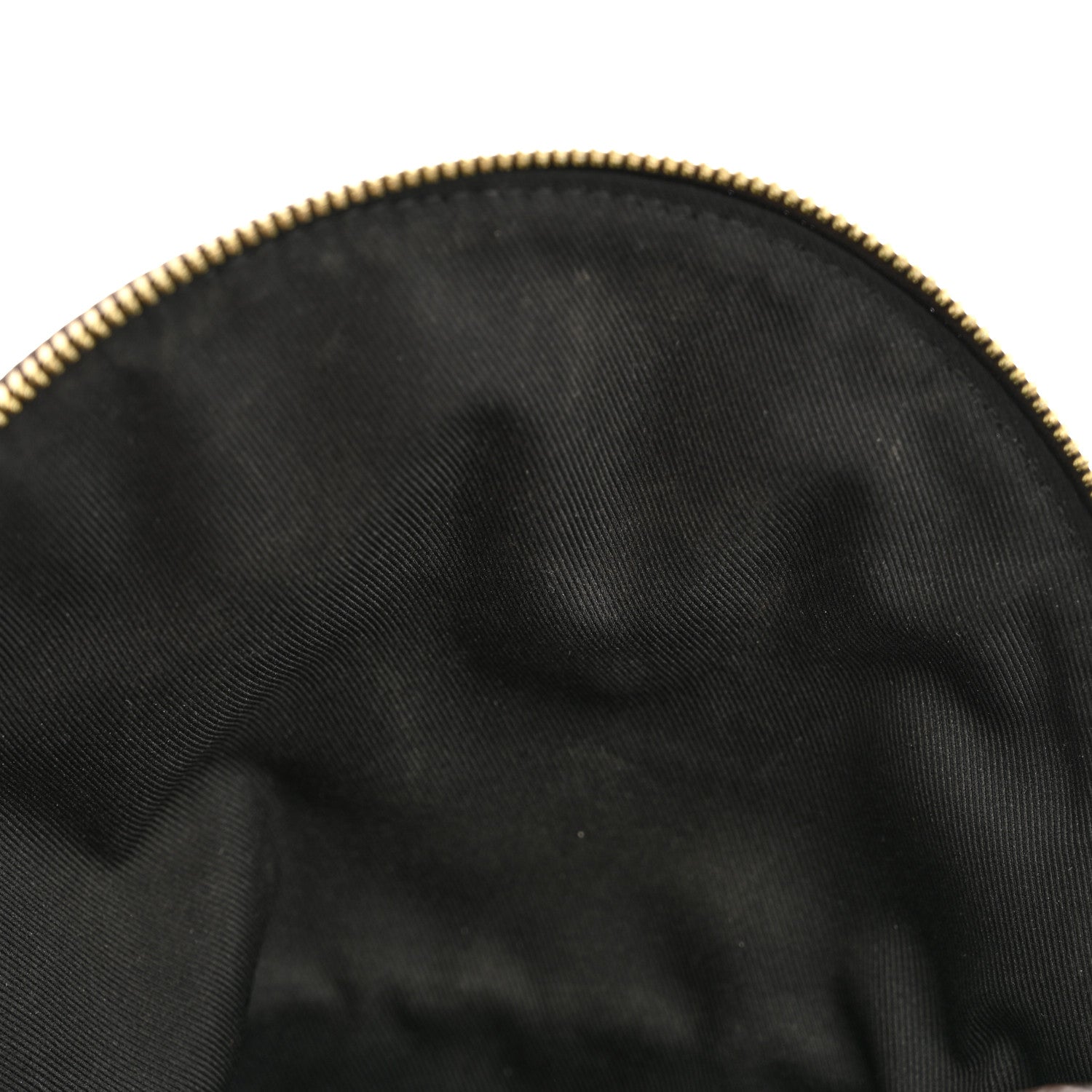 Louis Vuitton Monogram Palm Springs Backpack PM 12 of 13