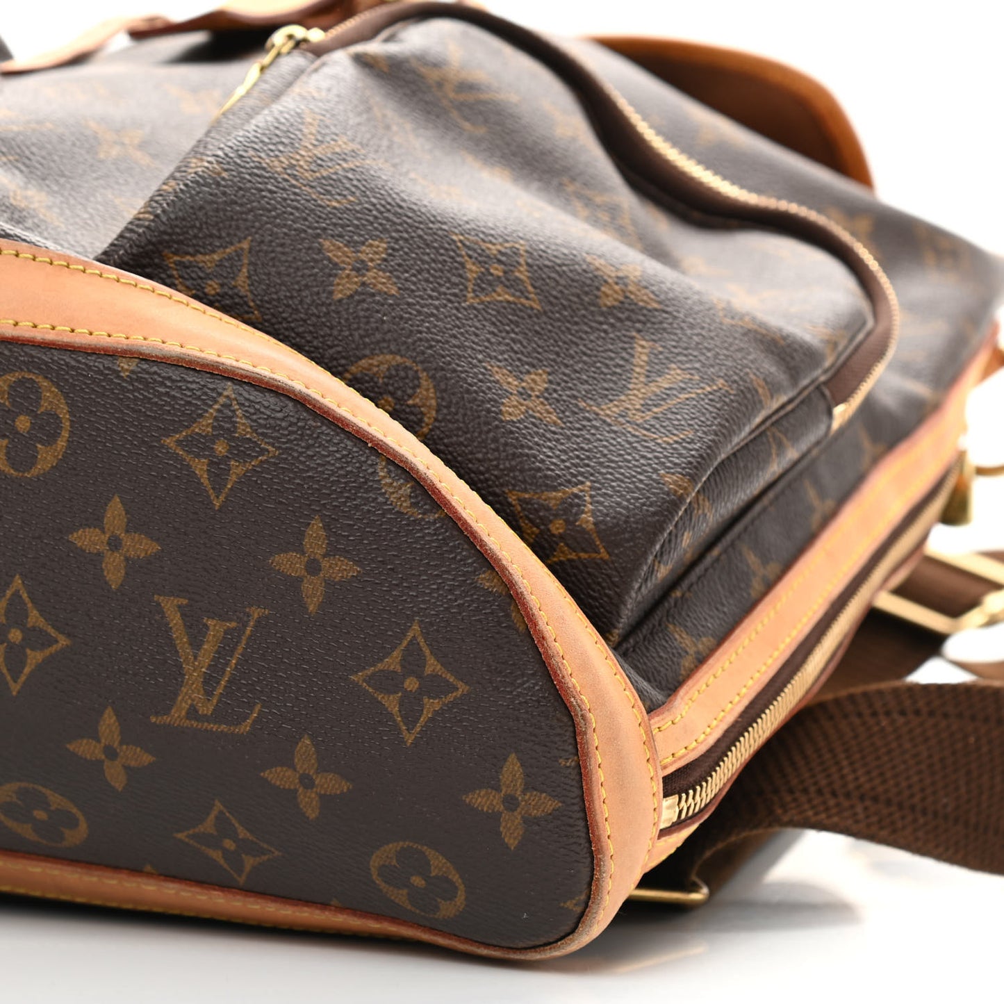 Monogram Bosphore Backpack