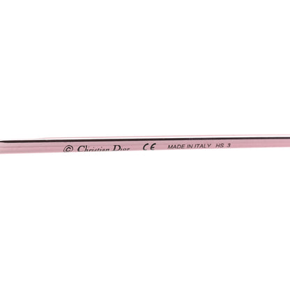Christian Dior Dio(r)evolution 2 Sunglasses Pink 6 of 8