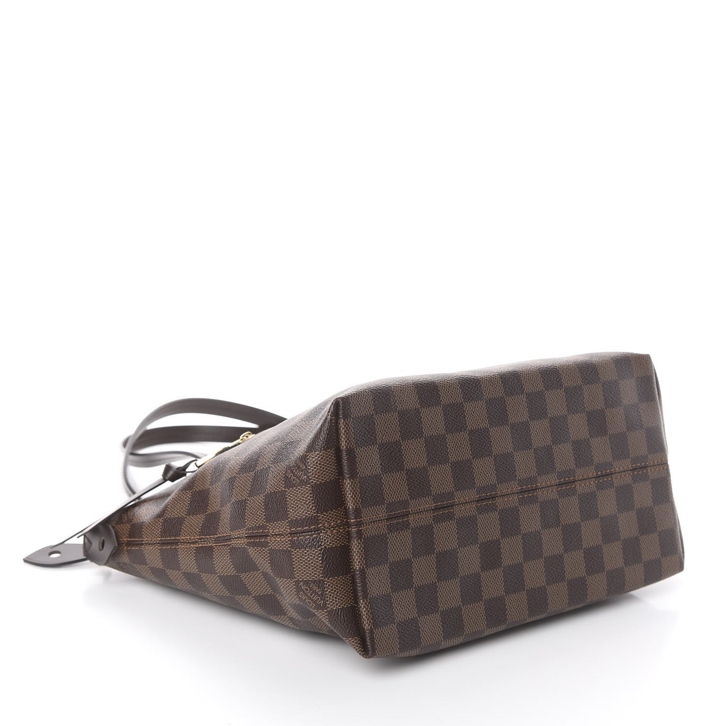 Damier Ebene Iena PM