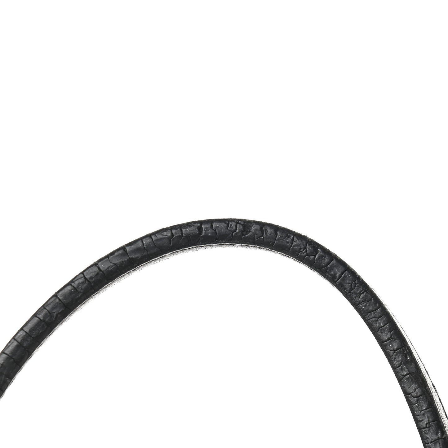 Goyardine Saint Louis GM Black