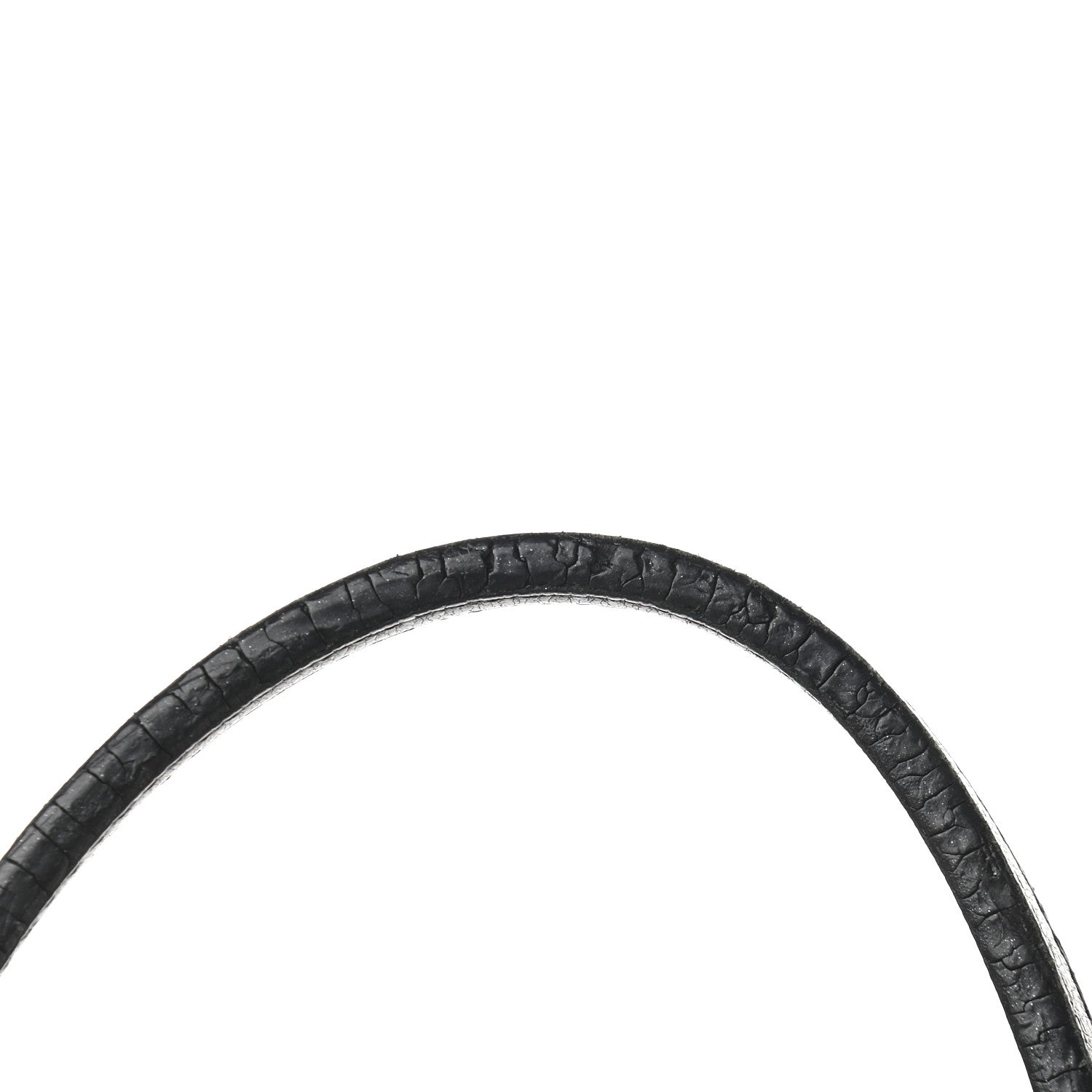 Goyard Goyardine Saint Louis GM Black 10 of 14
