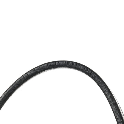 Goyard Goyardine Saint Louis GM Black 10 of 14