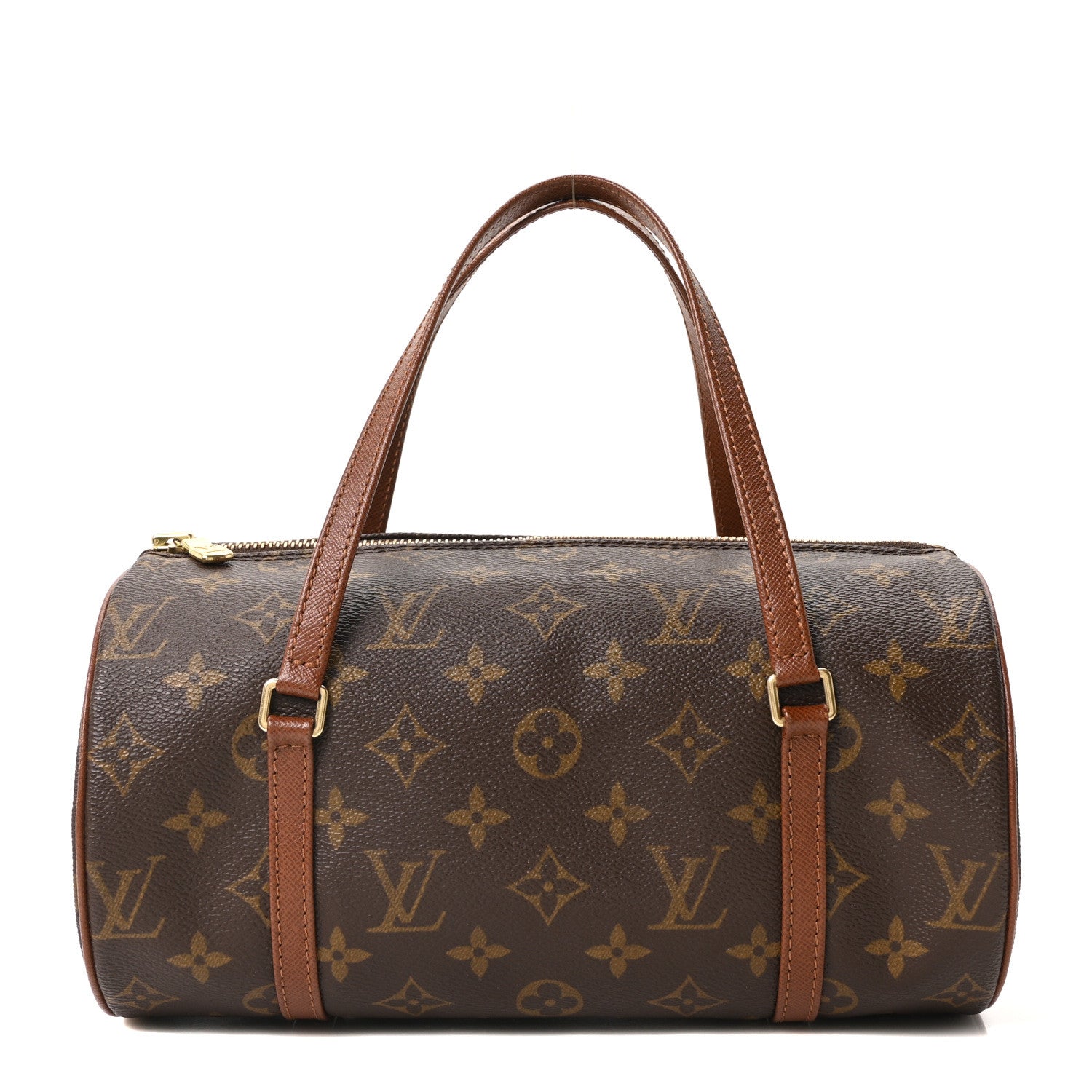 Louis Vuitton Monogram Papillon 26 1 of 9