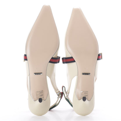 Louis Vuitton Monogram Multicolor Priscilla White 17 of 32