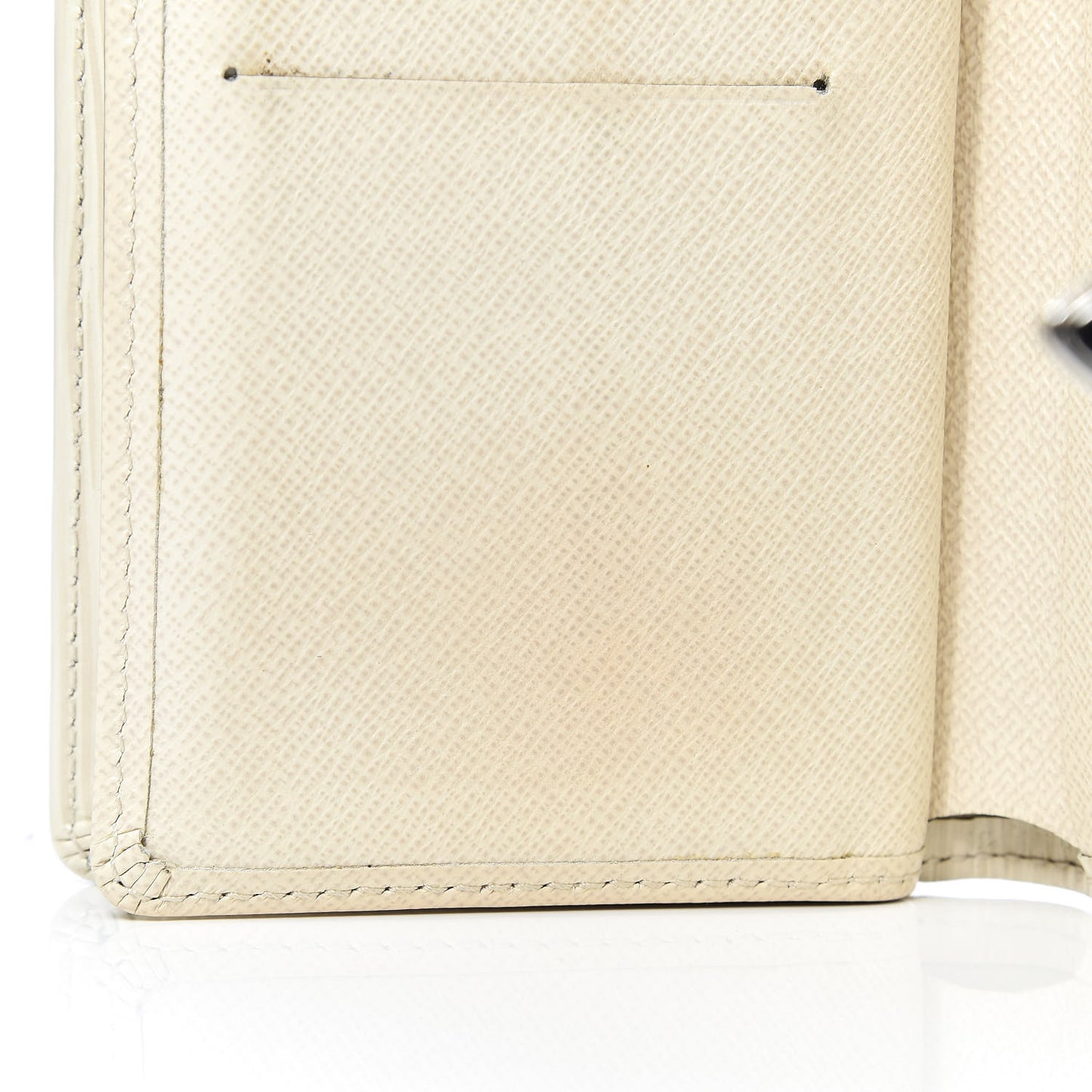 Epi Koala Wallet Ivory