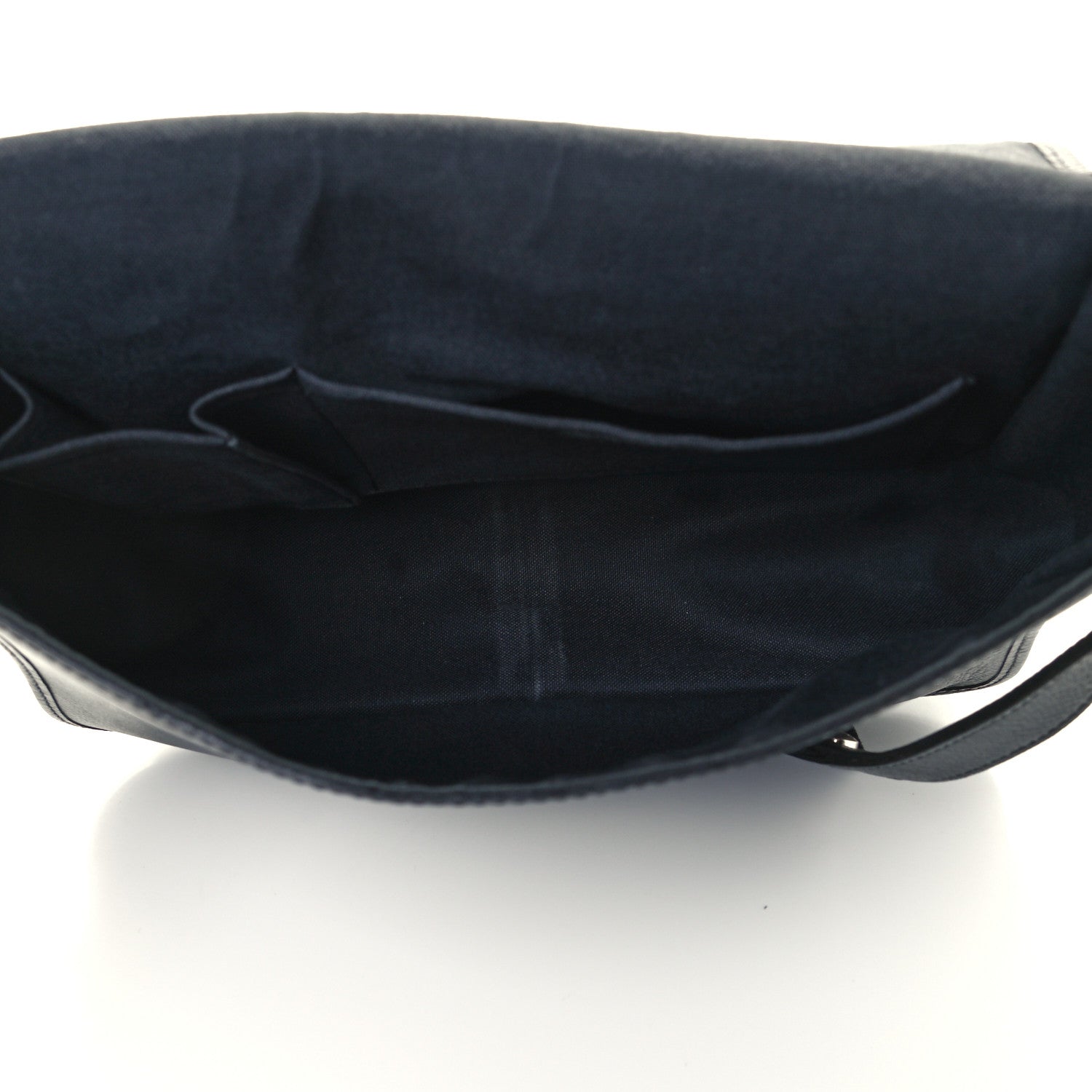 Louis Vuitton Taiga Andrei Gray 5 of 10