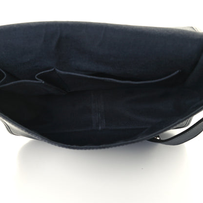 Louis Vuitton Taiga Andrei Gray 5 of 10