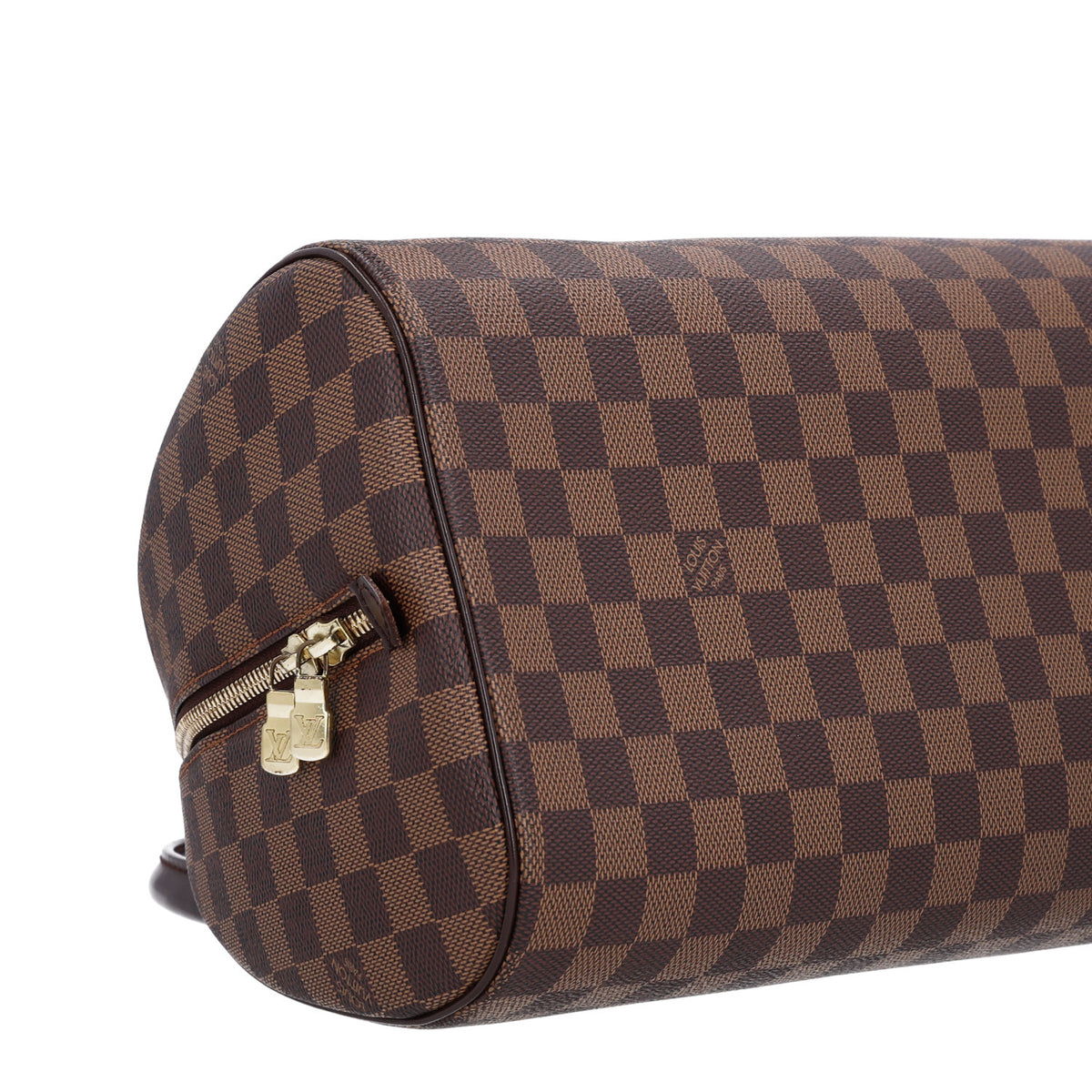 Damier Ebene Ribera MM