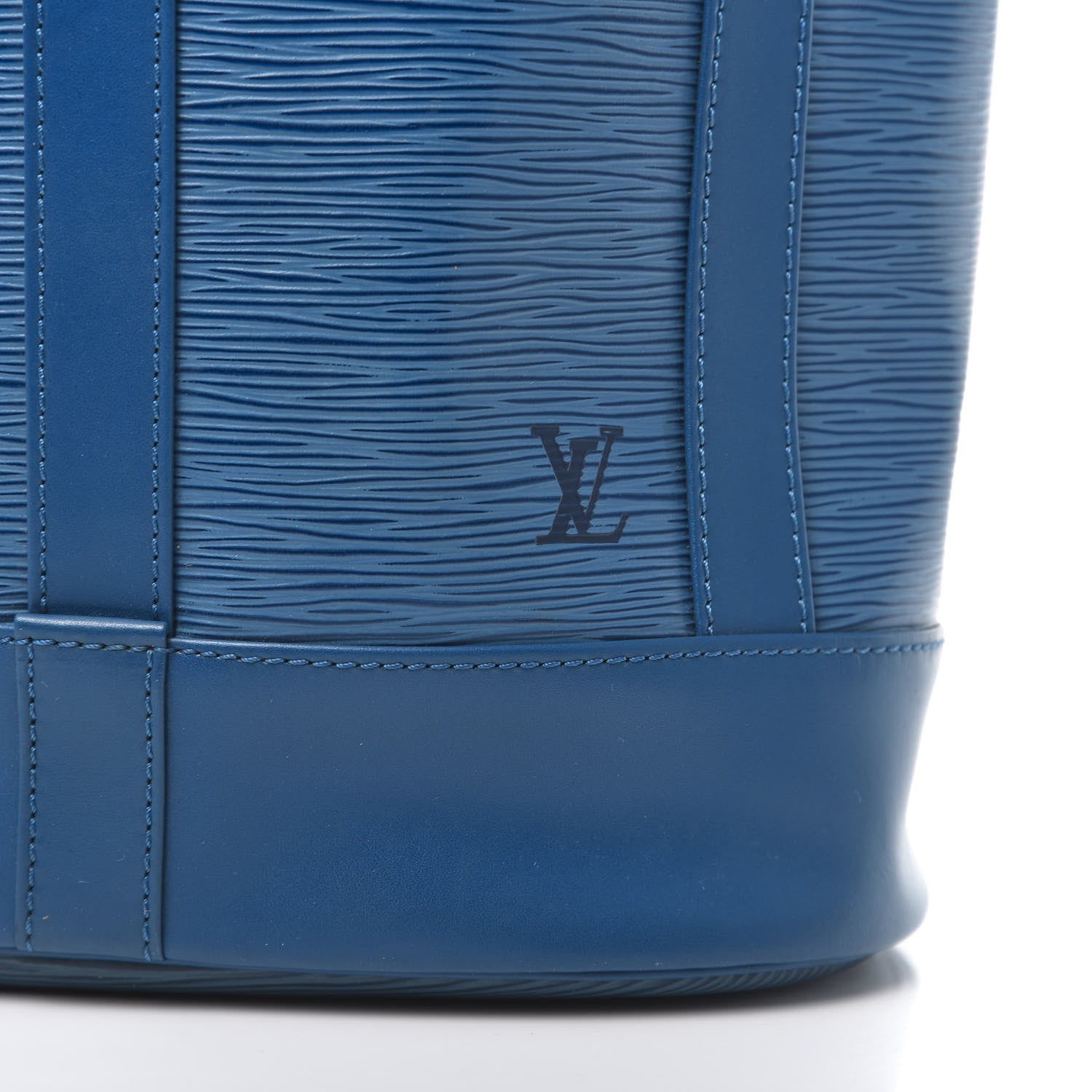 Louis Vuitton Epi Randonnee PM Toledo 10 of 10