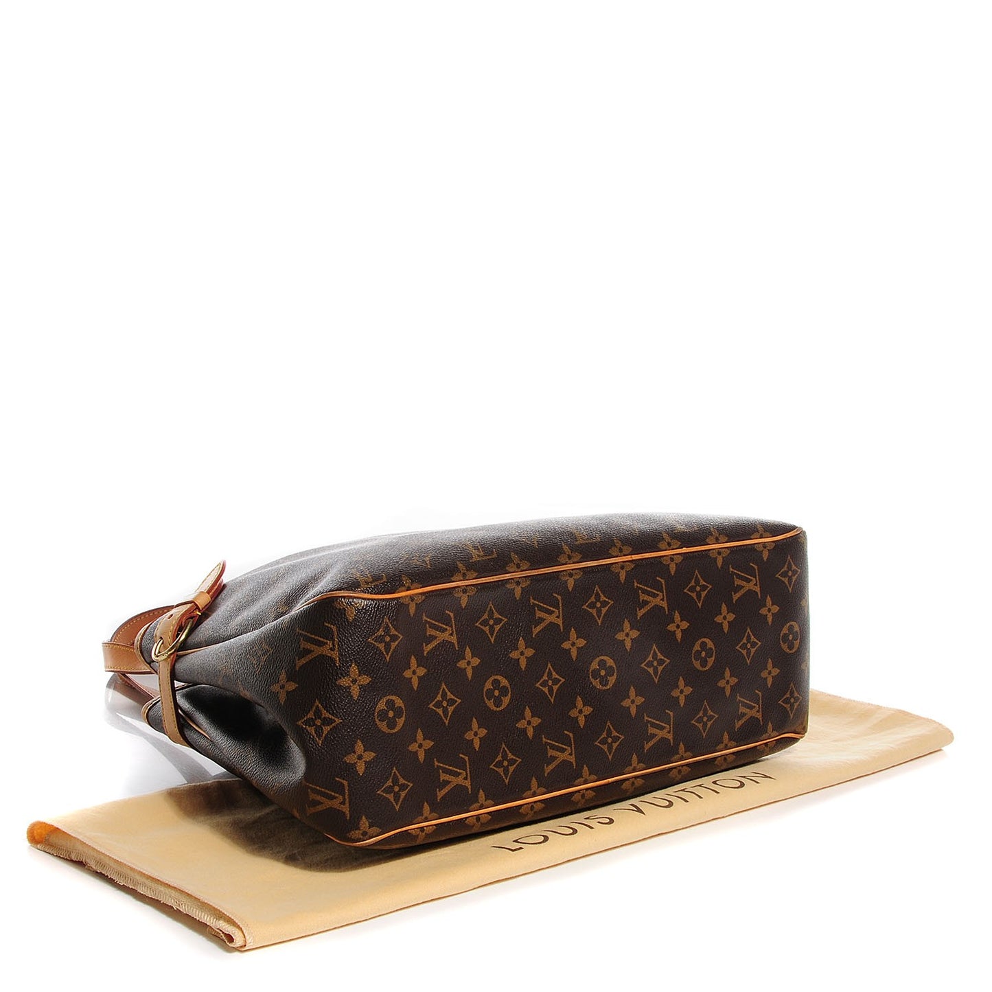 Monogram Batignolles Horizontal