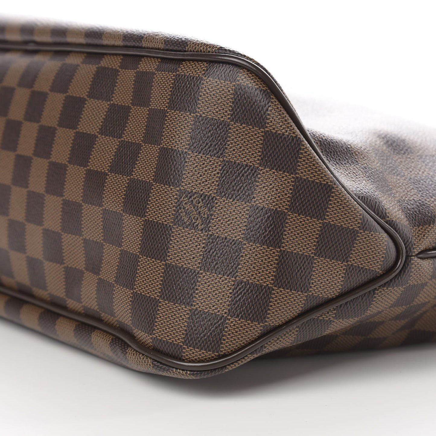 Damier Ebene Delightful MM