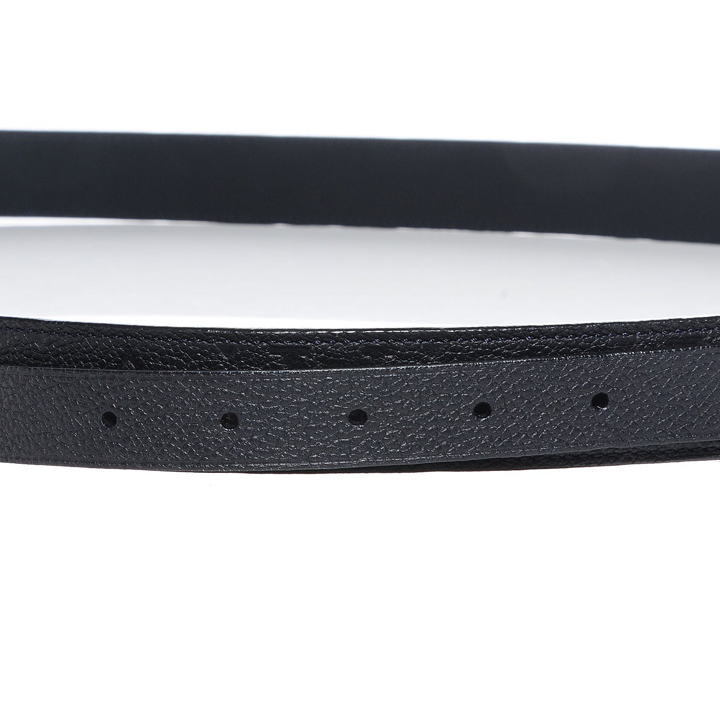 Empreinte Gracieuse 30mm Belt Infini