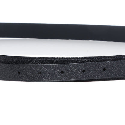 Louis Vuitton Empreinte Gracieuse 30mm Belt Infini 7 of 7
