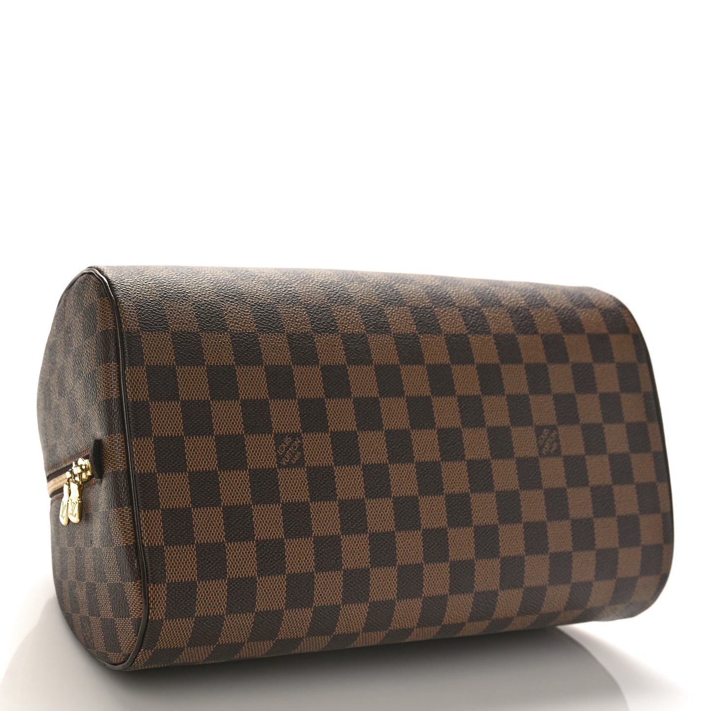 Damier Ebene Ribera MM