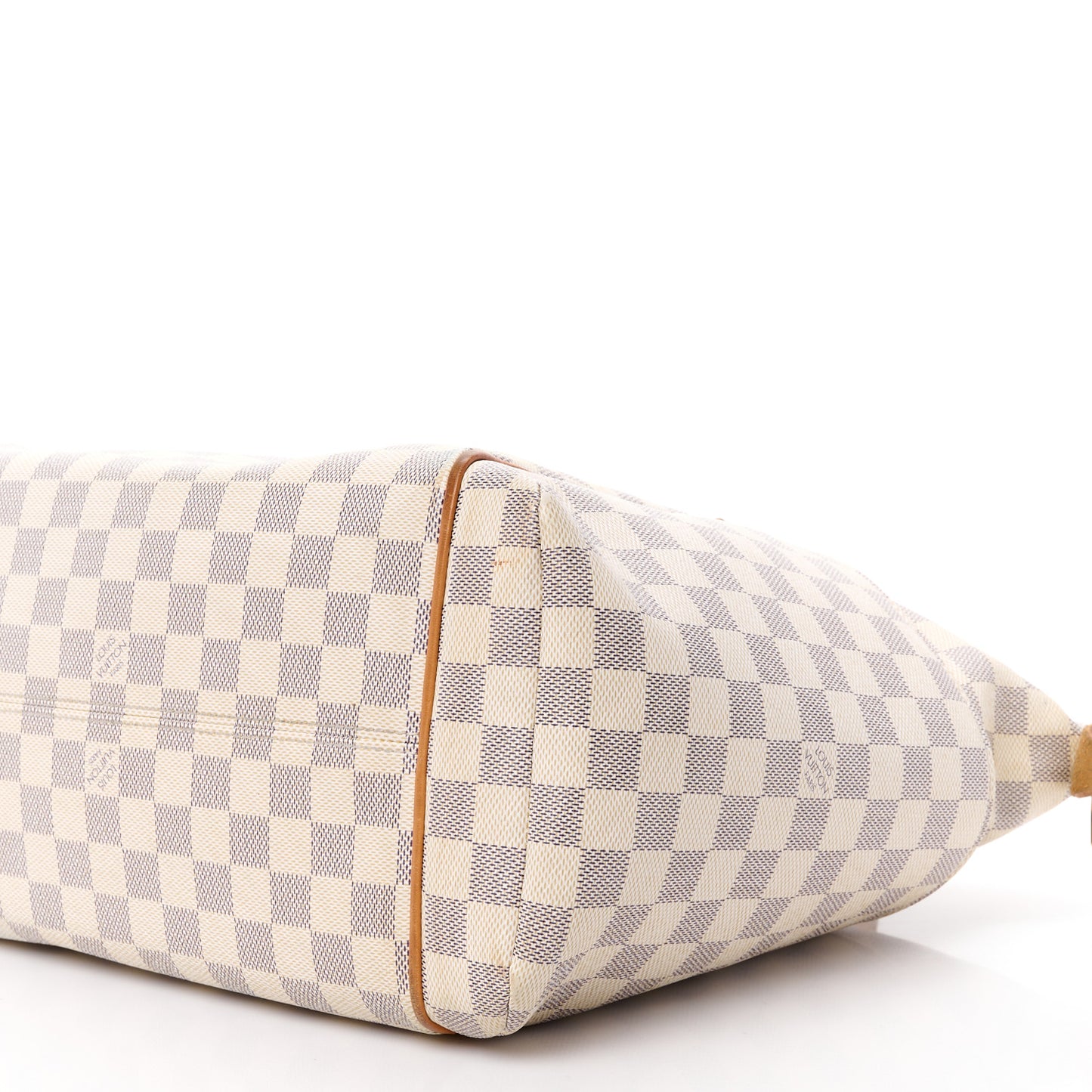 Damier Azur Totally MM