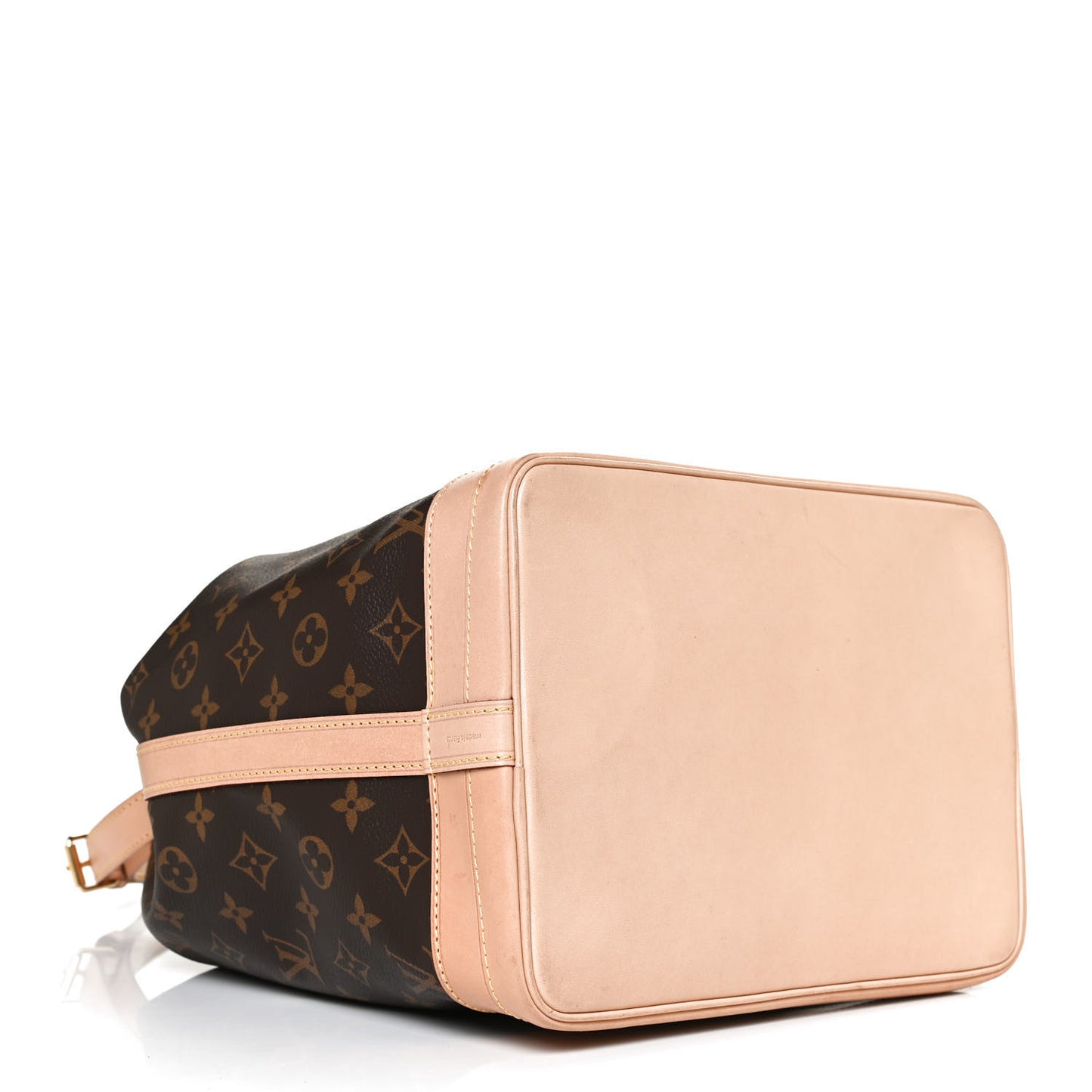 Monogram Noe