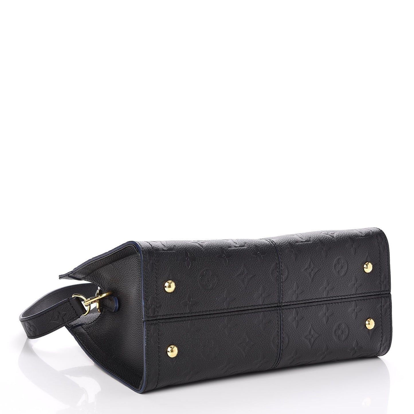 Empreinte Sully PM Black