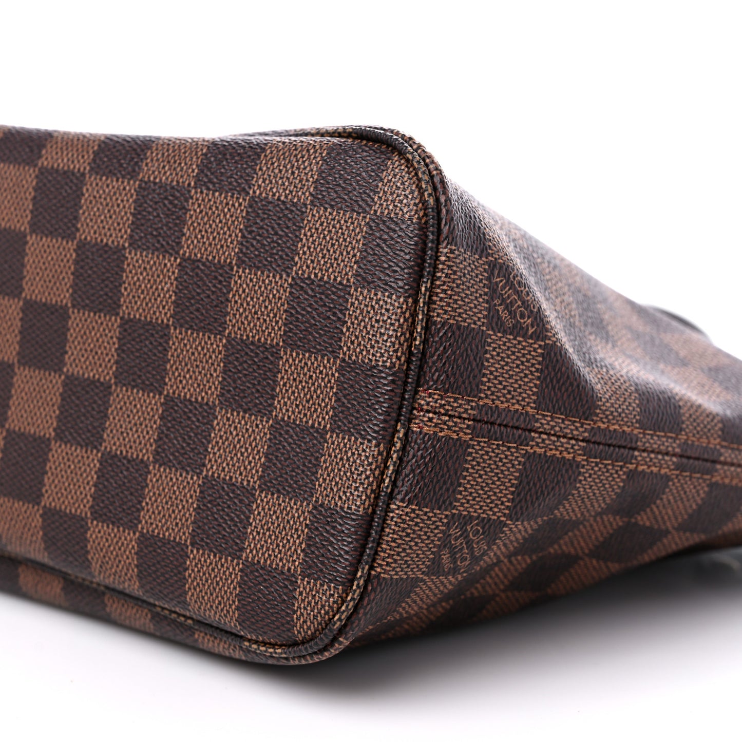 Damier Ebene Neo Neverfull PM