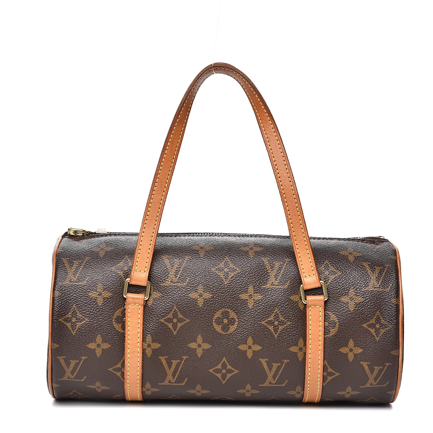 Monogram Papillon 26