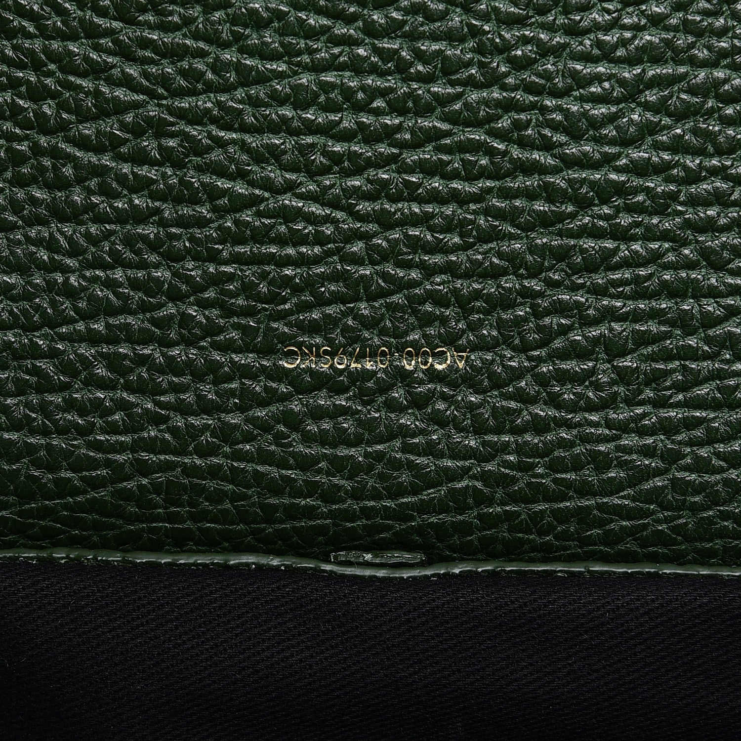 3.1 Phillip Lim 3.1 Textured Calfskin Medium Pashli Satchel Jade 8 of 12
