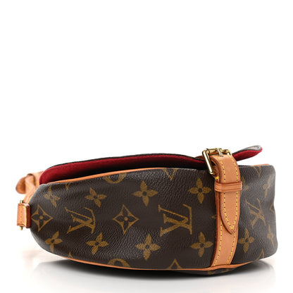 Louis Vuitton Monogram Tambourin 5 of 15