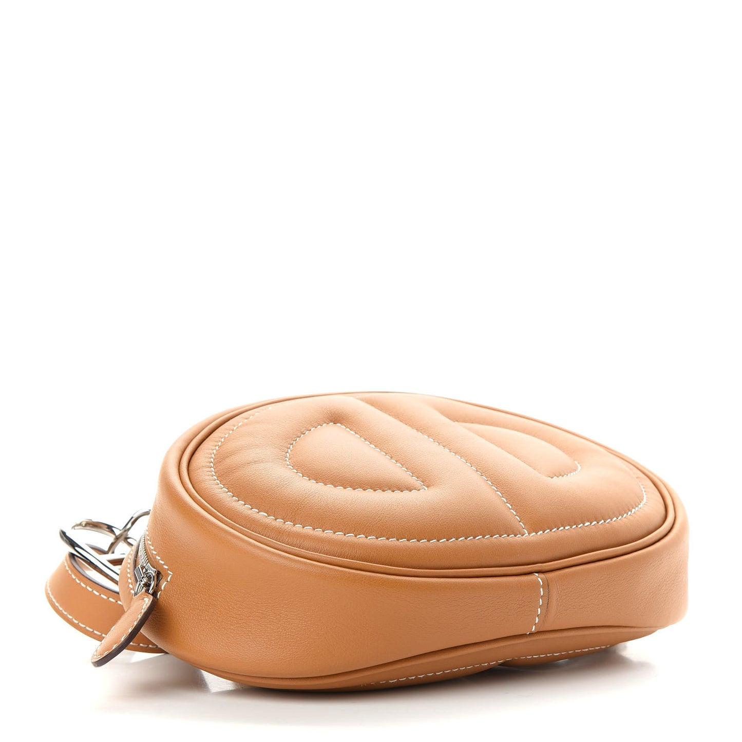 Swift Verso In-The-Loop Belt Bag Sesame Lime