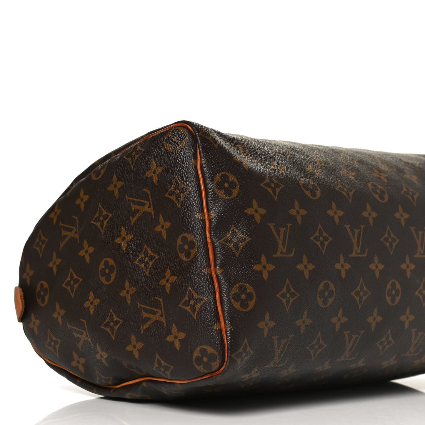 Monogram Speedy 35