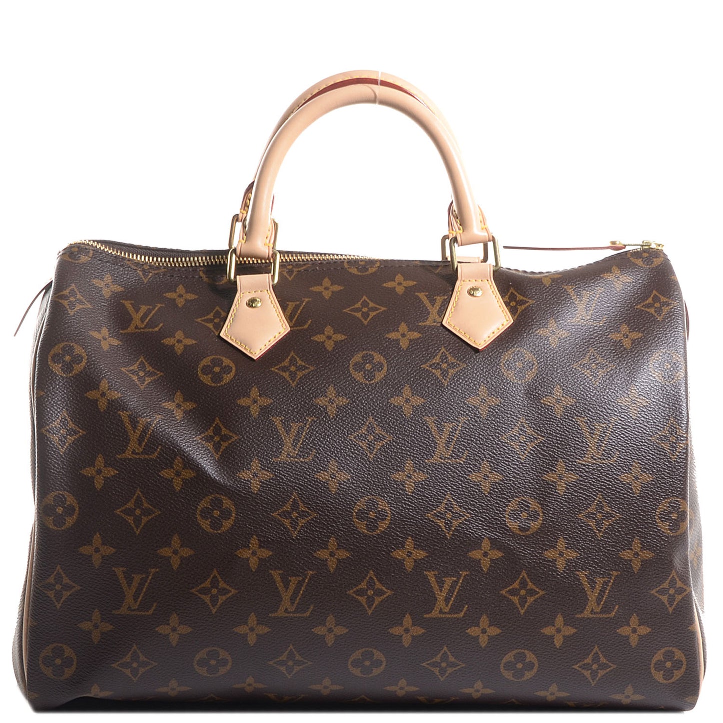 Monogram Speedy 35