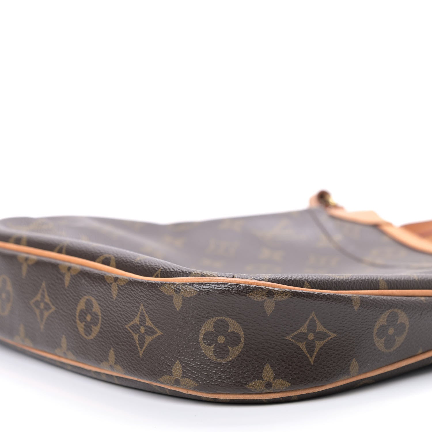 Louis Vuitton Monogram Odeon PM 5 of 9