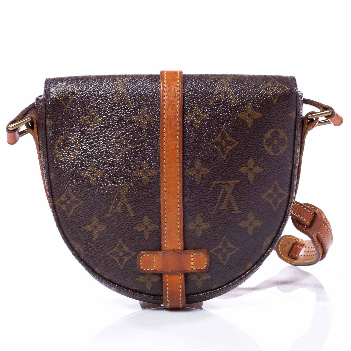 Monogram Chantilly PM