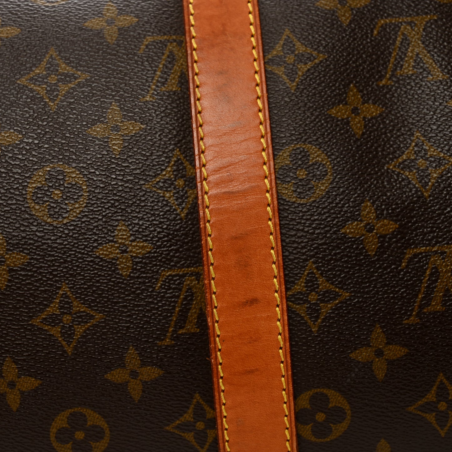Monogram Keepall 45