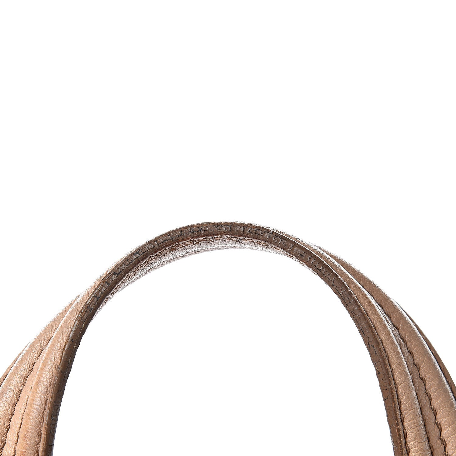 Givenchy Lambskin Large Nightingale Beige 21 of 25