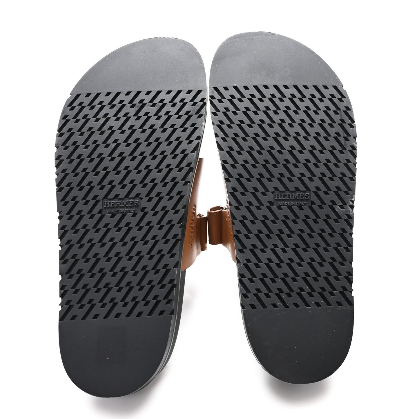 Calfskin Womens Chypre Sandals 39 Gold