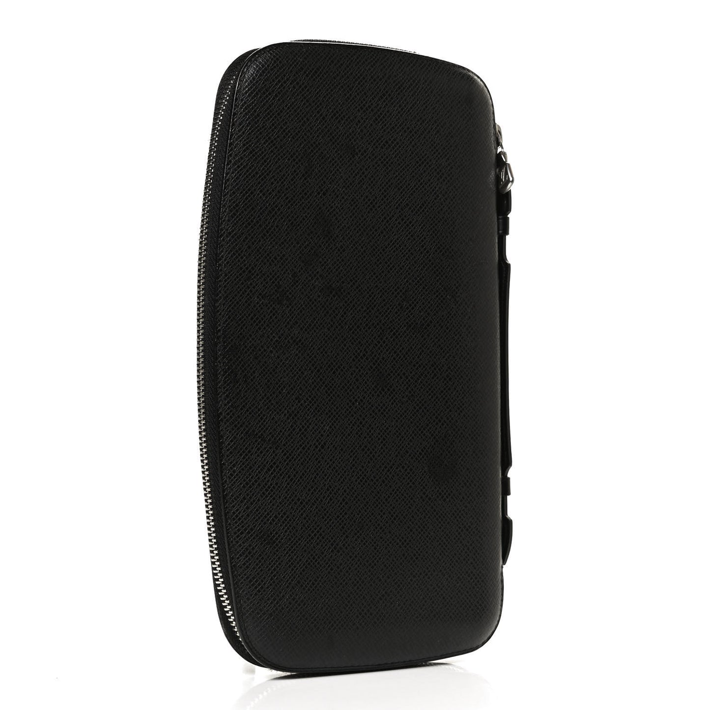 Taiga Atoll Travel Organizer Ardoise