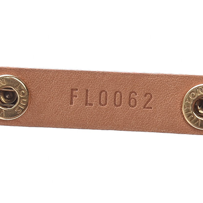 Louis Vuitton Monogram Pochette Florentine S 10 of 15