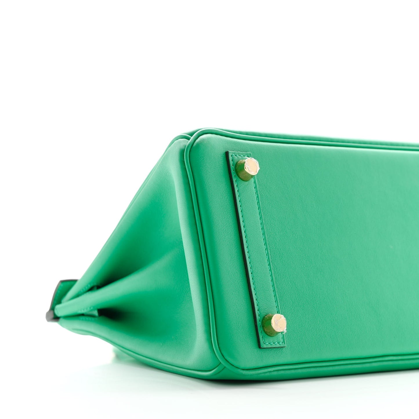Swift Birkin 25 Menthe