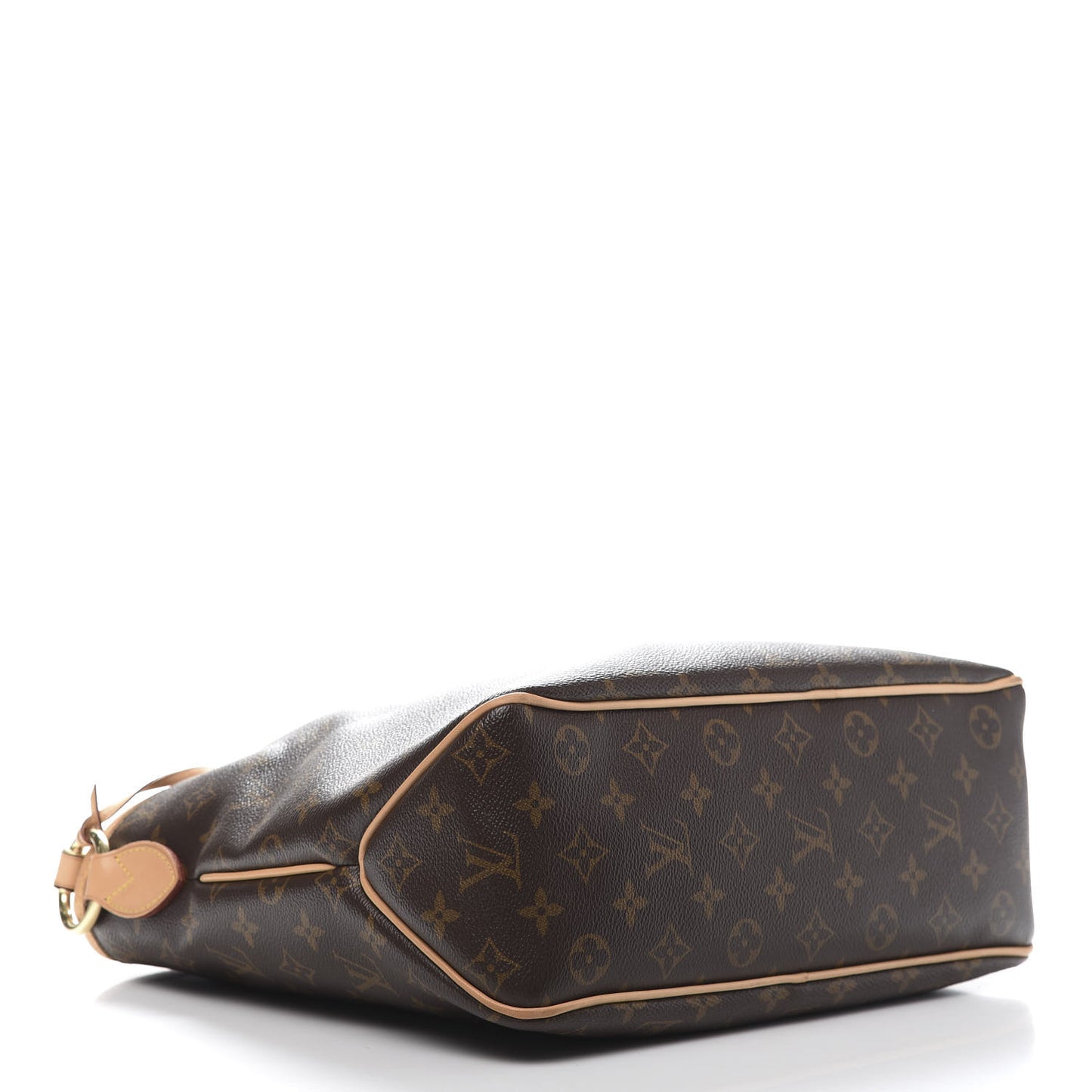 Monogram Delightful PM