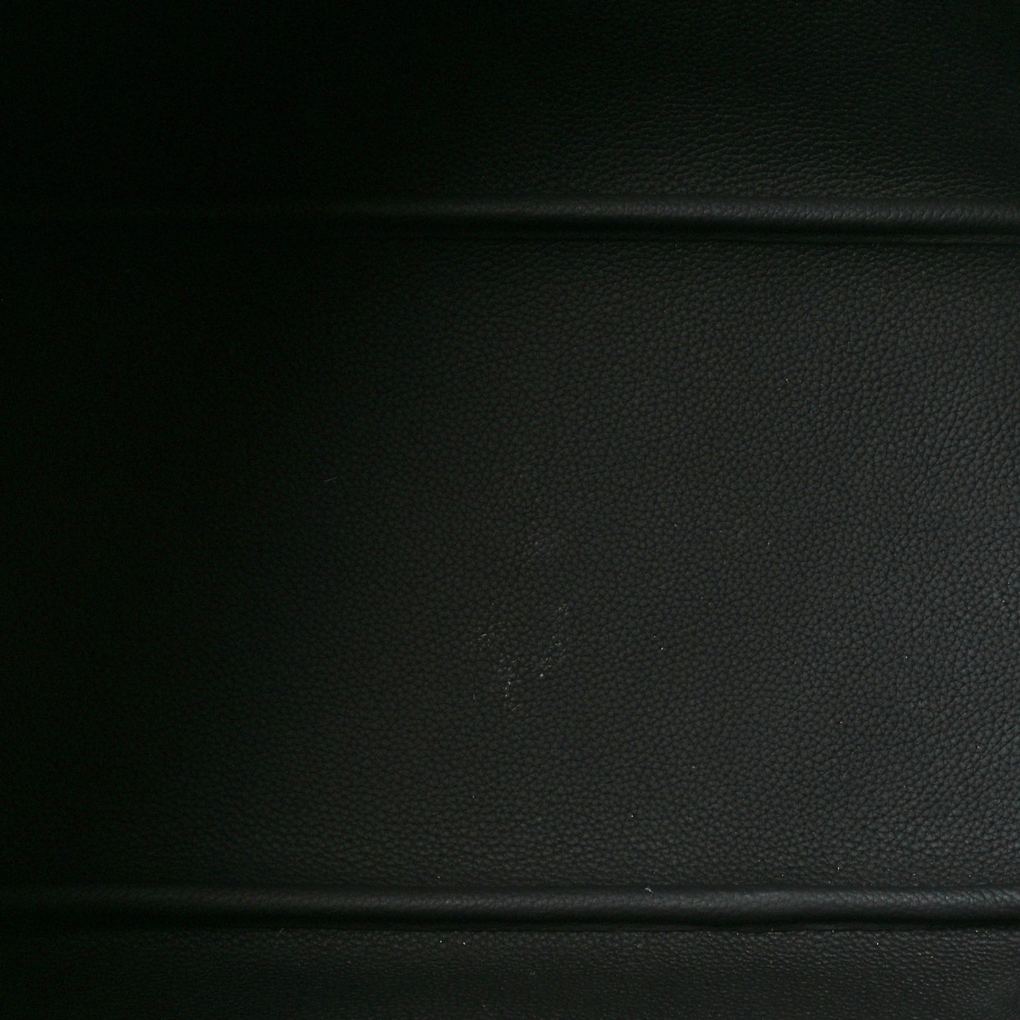 Monogram Calfskin Neo Neverfull Inside Out MM Black